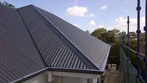 Siding in Flemington, NJ